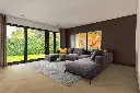 yarenza-oliver-visgraat-light-oak-055mm-klik-pvc2.webp