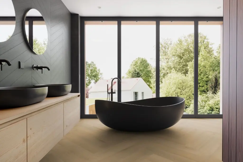 yarenza-oliver-visgraat-light-oak-055mm-klik-pvc6.webp