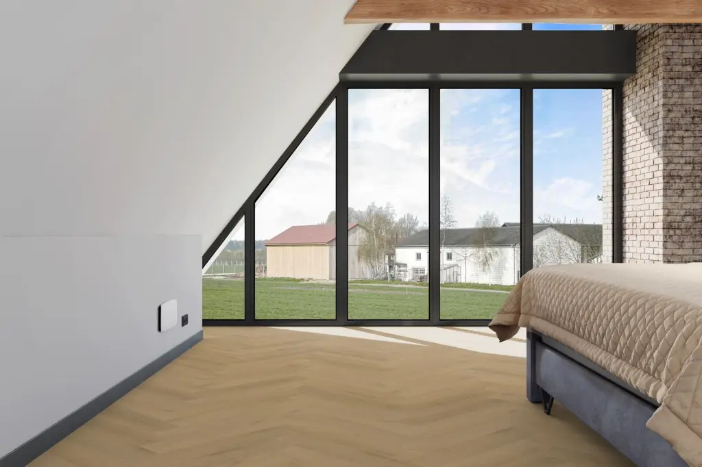 yarenza-oliver-visgraat-light-oak-055mm-klik-pvc5.webp