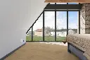 yarenza-oliver-visgraat-light-oak-055mm-klik-pvc5.webp