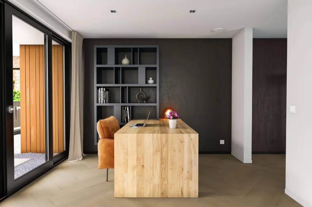 yarenza-oliver-visgraat-light-oak-055mm-klik-pvc1.webp