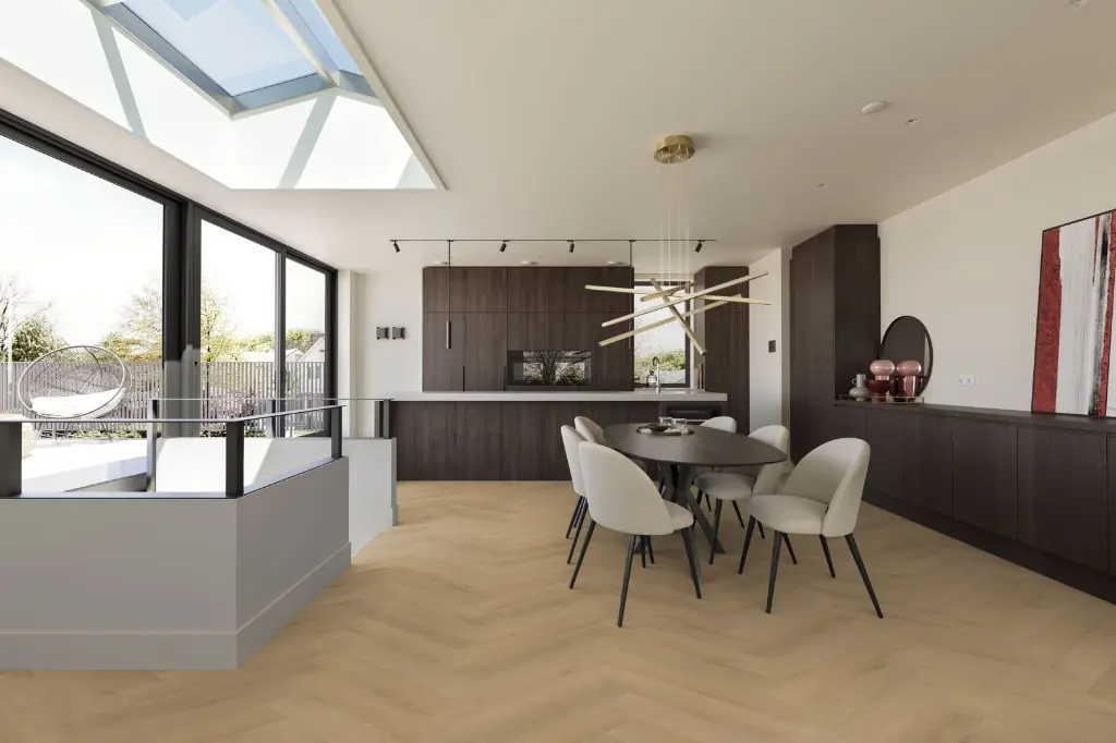 yarenza-oliver-visgraat-light-oak-055mm-klik-pvc4.webp