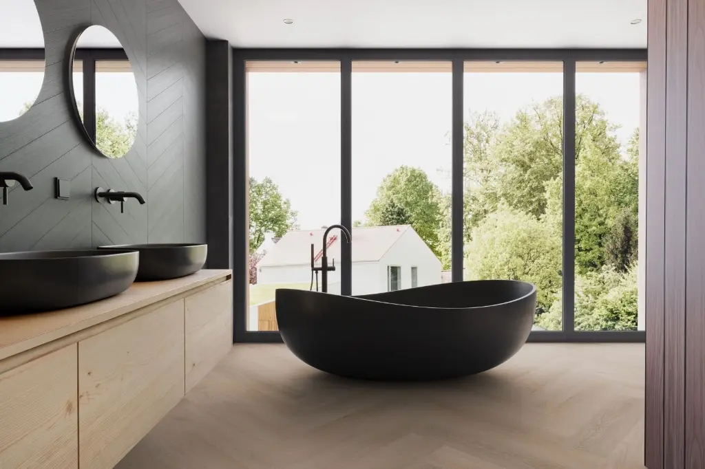 yarenza-oliver-visgraat-dark-oak-055mm-klik-pvc6.webp
