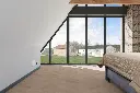 yarenza-oliver-visgraat-dark-oak-055mm-klik-pvc5.webp