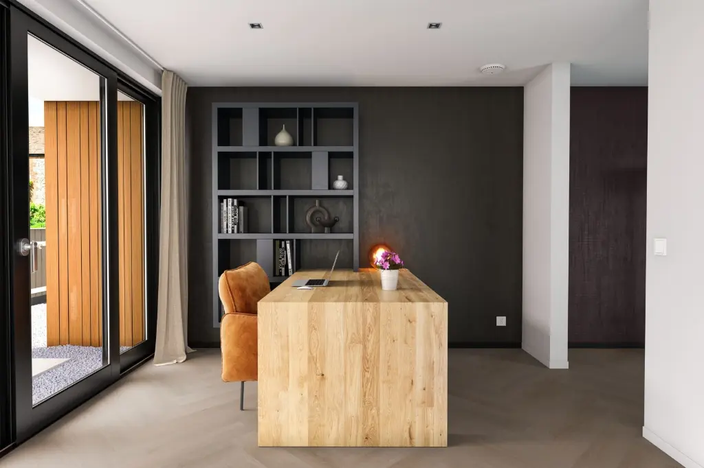 yarenza-oliver-visgraat-dark-oak-055mm-klik-pvc1.webp