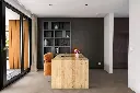 yarenza-oliver-visgraat-dark-oak-055mm-klik-pvc1.webp