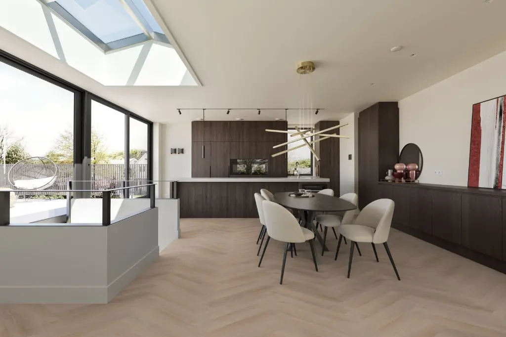 yarenza-oliver-visgraat-dark-oak-055mm-klik-pvc4.webp