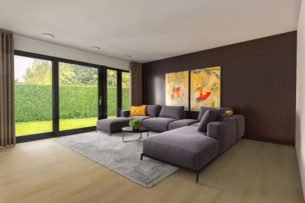 yarenza-oliver-rechte-plank-light-oak-055mm-klik-p2.webp