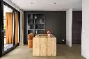 yarenza-oliver-rechte-plank-light-oak-055mm-klik-p1.webp