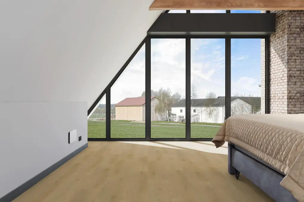 yarenza-oliver-rechte-plank-light-oak-055mm-klik-p5.webp