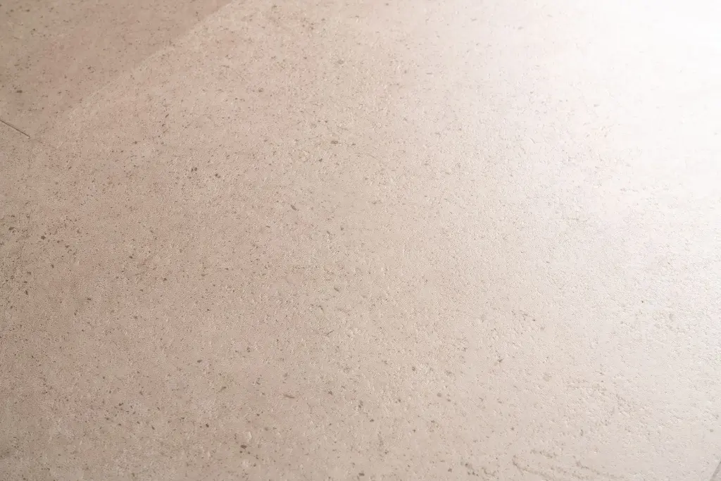 yarenza-aura-terrena-beige-plak-pvc2.webp