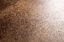 yarenza-aura-terrena-aes-plak-pvc1.webp