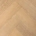 Oliver Visgraat Light Oak 0,55mm Klik PVC (1,35m2 prijs/m2)