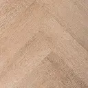 Oliver Visgraat Dark Oak 0,55mm Klik PVC (1,35m2 prijs/m2) 