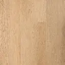 Oliver Rechte Plank Light Oak 0,55mm Klik PVC (2,23 prijs/m2)