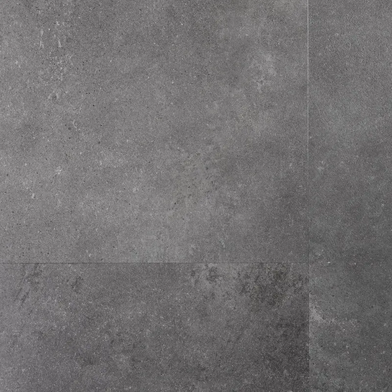 Leisteen grey 0,55mm Klik PVC (1,671 prijs/m2)