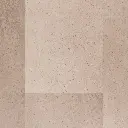 Aura Terrena Beige Plak PVC (4,18 prijs/m2)