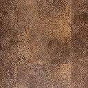 Aura Terrena Aes Plak PVC (4,18 prijs/m2)