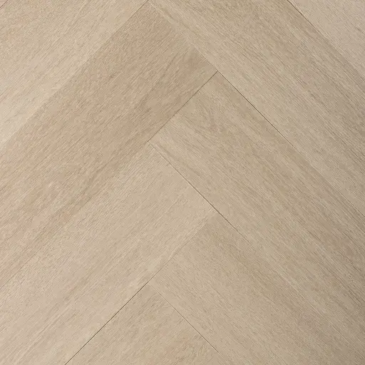 [MAFL32017003] Sfeer Visgraat Smoky 0,55mm Klik PVC met geïntegreerde ondervloer prijs/m2 