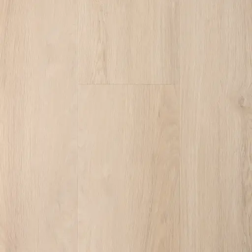 [MAFL31018001] Oliver Rechte Plank Beige 0,55mm Klik PVC (2,23 prijs/m2)  