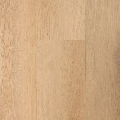 [MAFL31018004] Oliver Rechte Plank Light Oak 0,55mm Klik PVC (2,23 prijs/m2)