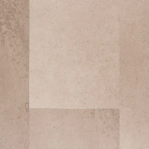 [MAFO24042001] Aura Terrena Beige Plak PVC (4,18 prijs/m2)