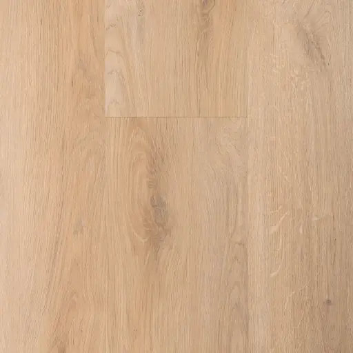 [MAFO31018003] Oliver Rechte Plank Natural Oak 0,55mm Klik PVC (2,23 prijs/m2)