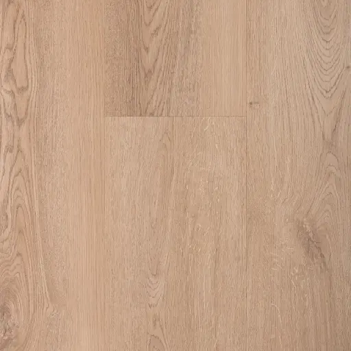 [MAFO31018002] Oliver Rechte Plank Natural Oak 0,55mm Klik PVC (2,23 prijs/m2) 
